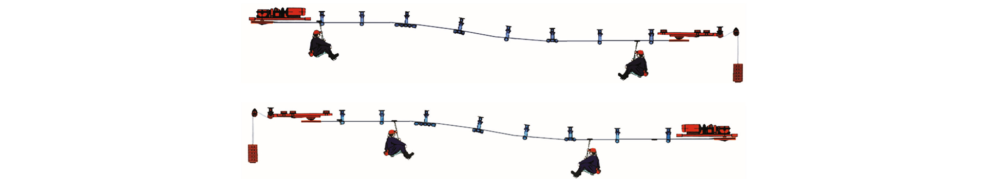 湖南球探体育即时比分比分有限公司_球探体育即时比分比分变频器|球探体育即时比分比分轮衬